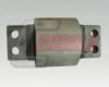 VOLVO 016281073 Tie Bar Bush
